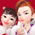 ����ZEPETO�ٷ���������Ѱ�4.31.010_2026�����罻�������°�