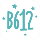 B612��ߴ����������������15.4.5 2026�������������������