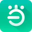 �������Ķ�app���ذ�װ���°汾11.9.10_2026�ٷ�����