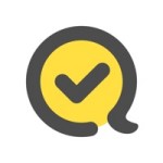 (���AI)�����ҵapp�������°�v7.6.2 2026�� ��ҵ��������������