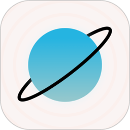 С���沥��app���°�v3.0.1 2026�ֻ���