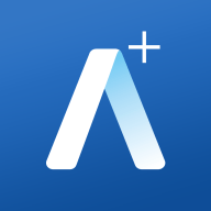 �¿�˹A+�յ�ң����app�ֻ���v7.3.0 2026��׿�ֻ������ܿյ�����