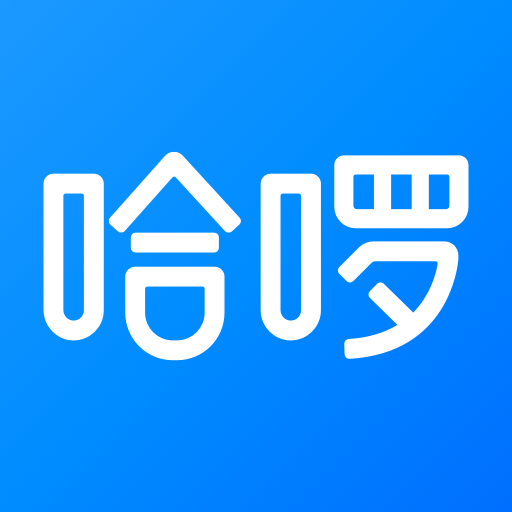 �������е綯��app(�����綯������ƽ̨)v7.0.40 2026���綯������ɨ������app
