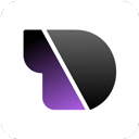 ���app�ٷ��������°�v5.2.0_2026���°�_����罻
