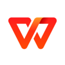 WPSOffice��ԱȨ�޽�����26.9.0 2026�ֻ��� WPSOffice��Ա����