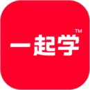 һ��ѧ�ҳ��˹ٷ��������°�3.9.28.1003_2026