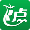 ��¬С˵app���¹ٷ���7.5.2_2026���°�_��¬С˵�ٷ���