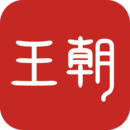 ���ǵ�����app���ذ�װ���°�v9.16.0 2026���°��ֻ��ͻ�������
