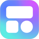 Colorfulwidget�߼������ذ�׿��Ѱ�v9.0.9.2m_2026��׿��Ѱ�_������������