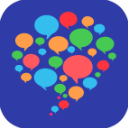 HelloTalk����ѧϰ�����������2026���°�v6.4.0 2026�ֻ���