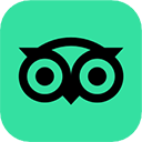 tripadvisorè;ӥ���عٷ���׿��v43.8.9 2026��׿�� ���ι��� �Ƶ�Ԥ��