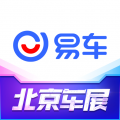 �׳���������app�����ֻ���v11.62.0 2026�ֻ����������۲������