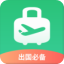 ������app�ٷ������v2.00.20 2026�����αر�