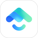 ��������app�̼Ұ�2026���°�����11.6.0 2026���������̼Ұ�
