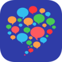 hellotake��׿���عٷ����°�v6.4.0 2026�ֻ���