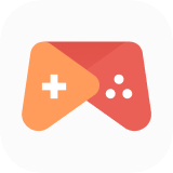 OPPO中心下载 OPPO中心（v0.0.1）完整版