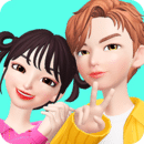 崽崽zepeto下载 崽崽zepeto（v4.09.3）正式版