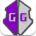 GG修改器下载 GG修改器（v3.34.8）绿色版