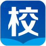 职教云2下载 职教云2（v0.5.3）合击版