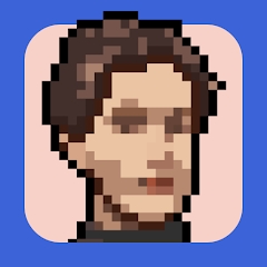 PixelMe下载 PixelMe（v1.7.3）最新版
