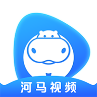 河马影视app