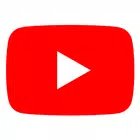 YouTube油管app中文版2024安装包下载-YouTube油管免费下载中文版最新版v19.43.41