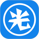 光环助手下载 光环助手（v2.26.2）测试版