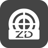 自动精灵脚本下载 自动精灵脚本（v2.22.4）官方版