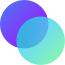 Breeno下载 Breeno（v3.53.2）绿色版