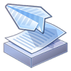 趣打印高级下载 趣打印高级（v2.97.2）特别版