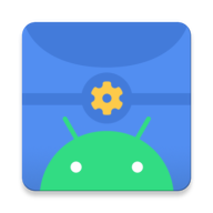 Scene工具箱下载 Scene工具箱（v2.38.3）wap版