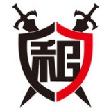 租号玩旧下载 租号玩旧（v2.12.6）汉化版