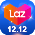 Lazada平台下载 Lazada平台（v2.06.9）修改版