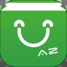 安智市场下载 安智市场（v1.75.8）加强版