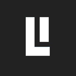 Listen1音乐下载 Listen1音乐（v3.70.0）高清版