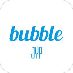 Bubble安卓版游戏图标