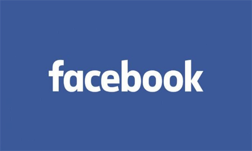 Facebook脸书官网版1