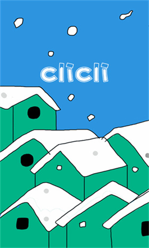CiliCili1