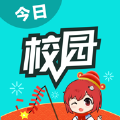 ����У԰���ɹſƼ���ѧһ��ͨapp(�ڿƴ�һ��ͨ)v9.9.24 2026У԰һ��ͨ