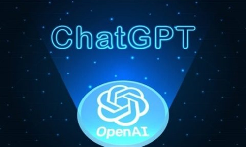 ChatGPT手机版免费版