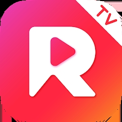 ReelShort软件