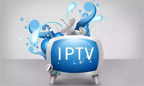 IPTV
