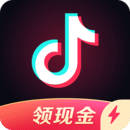 抖音精简下载 抖音精简（v2.81.7）修改版