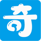 奇异社区下载 奇异社区（v3.22.0）完整版
