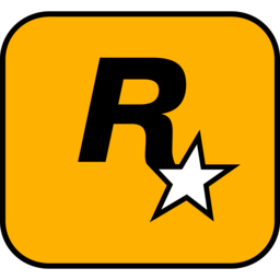 R星游戏图标