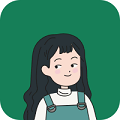 李跳跳2下载 李跳跳2（v2.89.7）绿色版