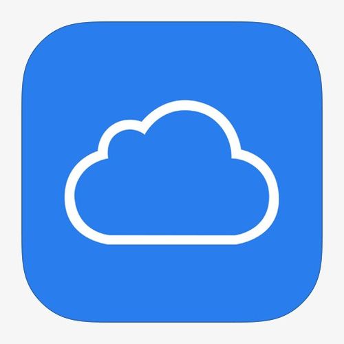 iCloud下载 iCloud（v2.18.5）换机版