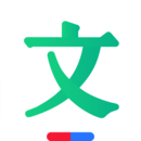 文库AI助手下载 文库AI助手（v2.67.8）IOS版