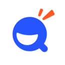 大学搜题酱下载 大学搜题酱（v2.68.1）高清版