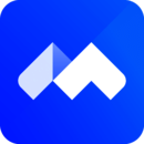 ��Ѷ����app���ذ�װ2026��ٷ���Ѱ�